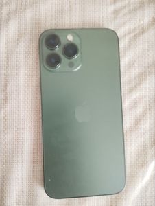 iPhone 13 Pro Max за 11 000 грн