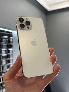 iPhone 13 Pro за 14 999 грн