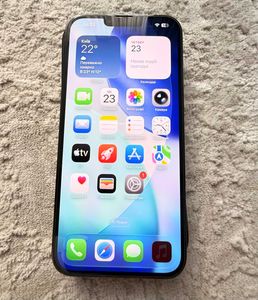 iPhone 13 Pro Max за 13 500 грн