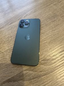 iPhone 13 Pro Max за 11 000 грн