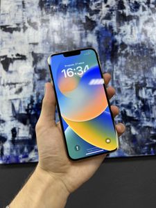 iPhone 13 Pro Max за 15 000 грн