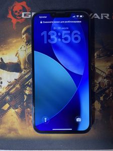 iPhone 13 Pro Max за 14 000 грн