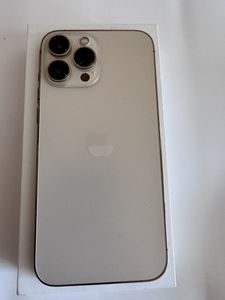 iPhone 13 Pro Max за 15 000 грн