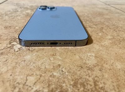 iPhone 13 Pro Max за 14 800 грн