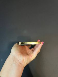 iPhone 13 Pro Max за 12 000 грн