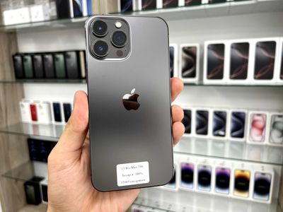 iPhone 13 Pro Max за 15 500 грн
