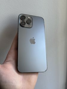 iPhone 13 Pro Max за 17 000 грн