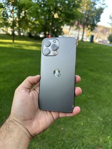 iPhone 13 Pro Max за 15 700 грн