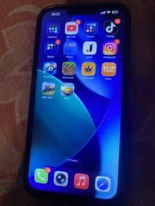 iPhone 13 Pro Max за 17 000 грн