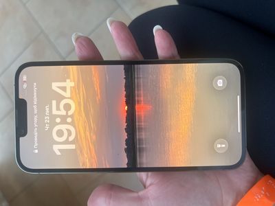iPhone 13 Pro Max за 15 500 грн