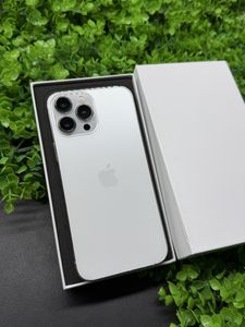 iPhone 13 Pro Max за 17 000 грн