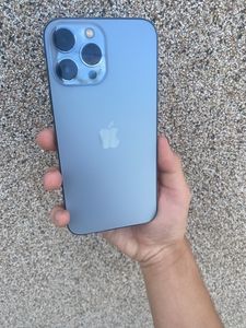 iPhone 13 Pro Max за 17 000 грн