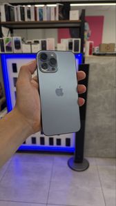 iPhone 13 Pro Max за 14 000 грн