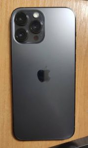 iPhone 13 Pro Max за 16 999 грн