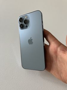 iPhone 13 Pro Max за 16 900 грн