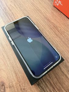 iPhone 13 Pro Max за 12 000 грн