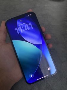 iPhone 13 Pro Max за 13 000 грн