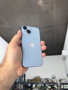 iPhone 14 за 14 999 грн