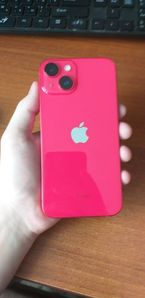 iPhone 14 за 12 999 грн