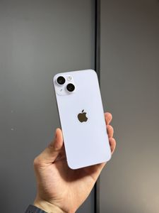 iPhone 14 за 13 750 грн