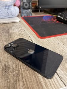 iPhone 14 за 10 500 грн