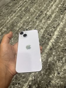 iPhone 14 за 10 000 грн