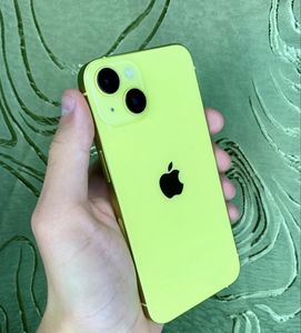 iPhone 14 за 9 000 грн