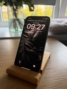 iPhone 14 за 10 500 грн