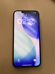 iPhone 14 за 9 000 грн