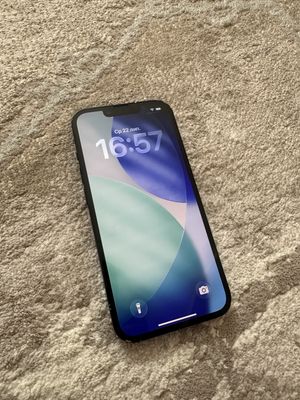 iPhone 14 за 11 499 грн