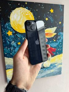 iPhone 14 за 11 500 грн