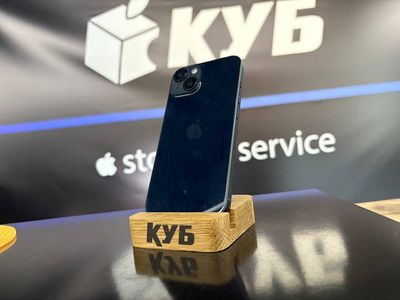 iPhone 14 за 10 900 грн