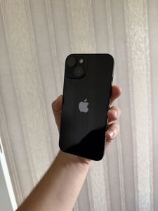 iPhone 14 за 11 500 грн