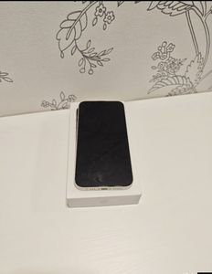 iPhone 14 за 11 000 грн