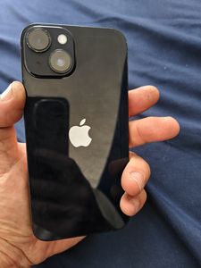 iPhone 14 за 11 000 грн