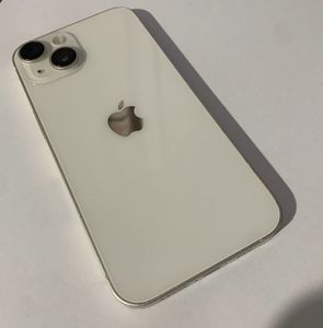 iPhone 14 за 10 000 грн