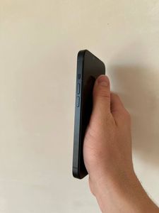 iPhone 14 за 10 000 грн