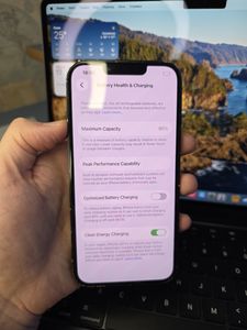 iPhone 14 за 11 700 грн