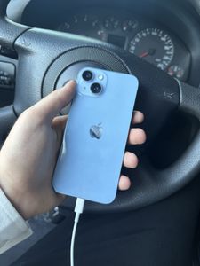 iPhone 14 за 9 000 грн