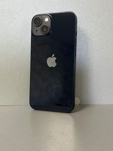iPhone 14 за 11 500 грн