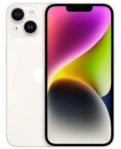 iPhone 14 за 10 500 грн