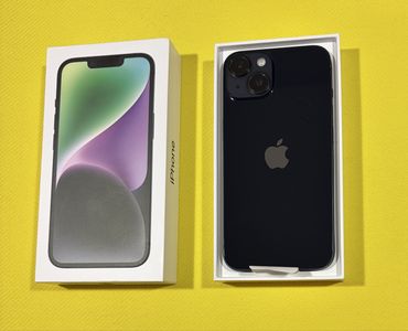 iPhone 14 за 10 000 грн