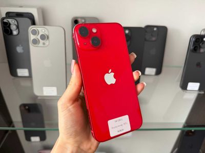 iPhone 14 за 10 800 грн
