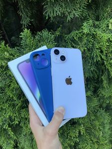 iPhone 14 за 10 520 грн