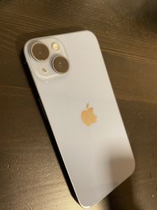 iPhone 14 за 8 500 грн