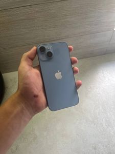 iPhone 14 за 9 500 грн