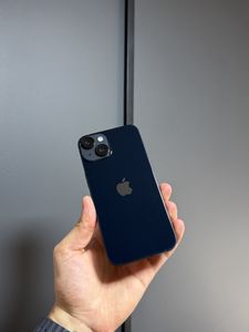 iPhone 14 за 11 200 грн