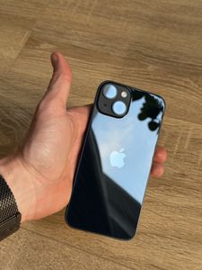 iPhone 14 за 11 899 грн