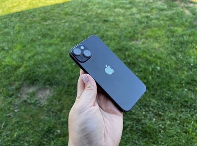 iPhone 14 за 12 000 грн