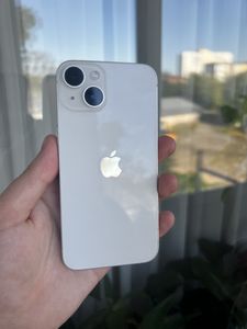 iPhone 14 за 11 800 грн